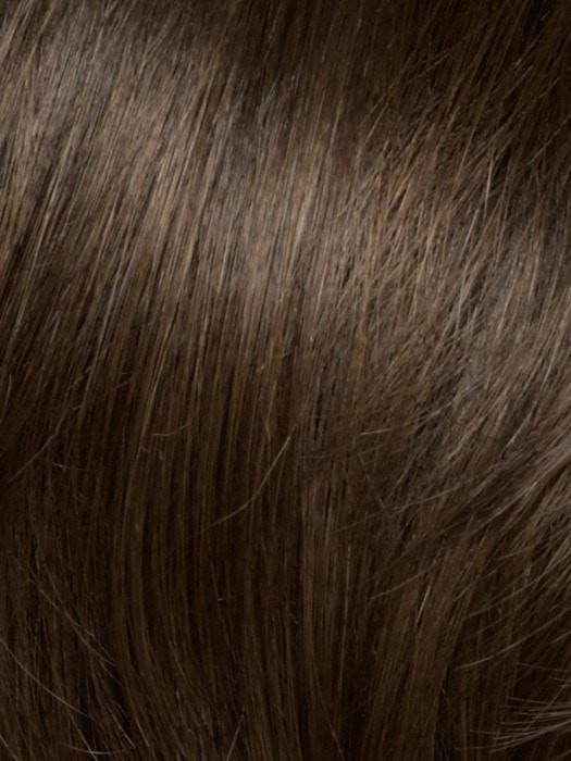Angela Wig by Rene of Paris | Synthetic Hair | Average Cap