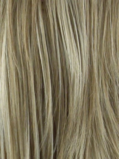 Angela Wig by Rene of Paris | Synthetic Hair | Average Cap