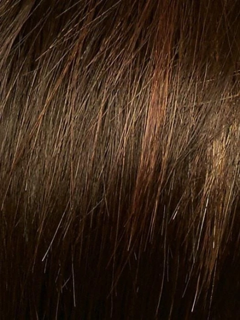 Angela Wig by Rene of Paris | Synthetic Hair | Average Cap