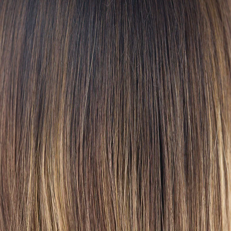 Angelica Wig by Noriko | Large Cap