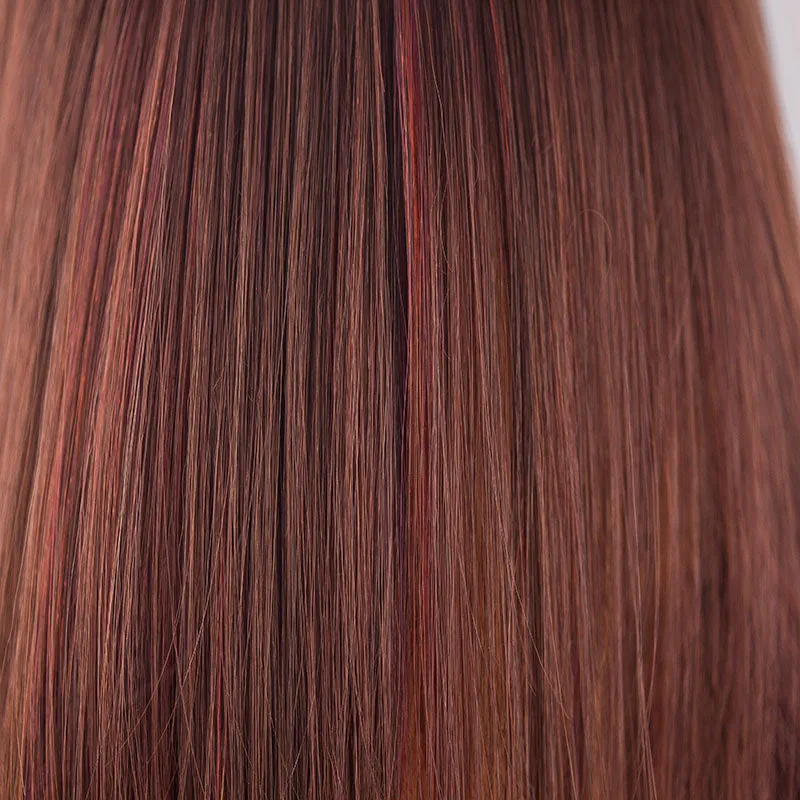 Angelica Wig by Noriko | Large Cap
