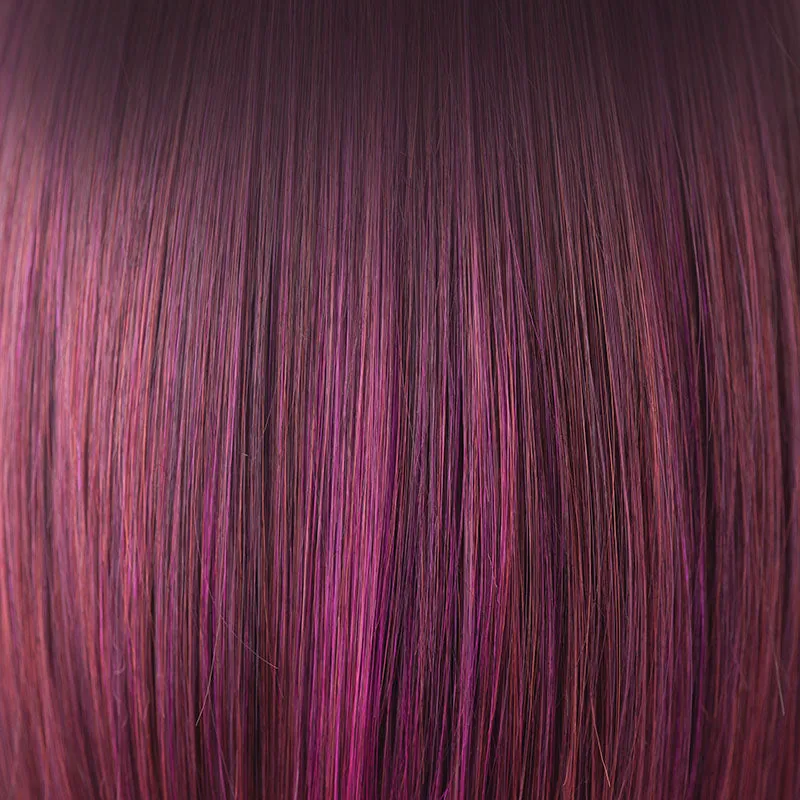 Angelica Wig by Noriko | Large Cap