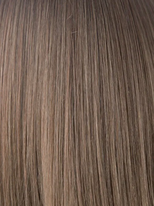 Angelica Wig by Noriko | Synthetic Fiber