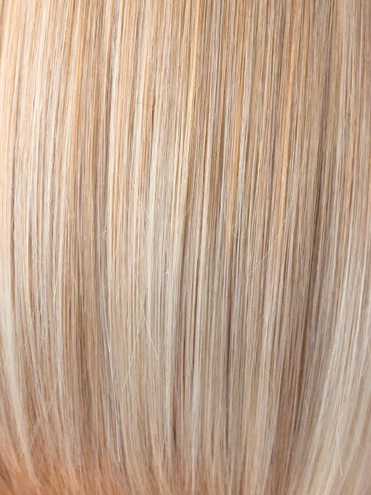 Angelica Wig by Noriko | Synthetic Fiber