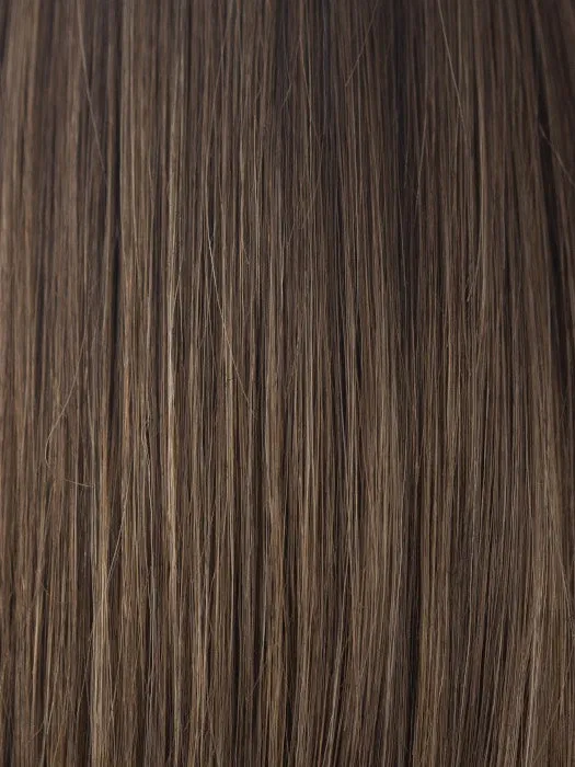 Angelica Wig by Noriko | Synthetic Fiber