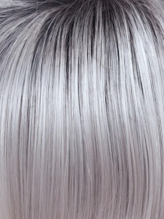 Angelica Wig by Noriko | Synthetic Fiber