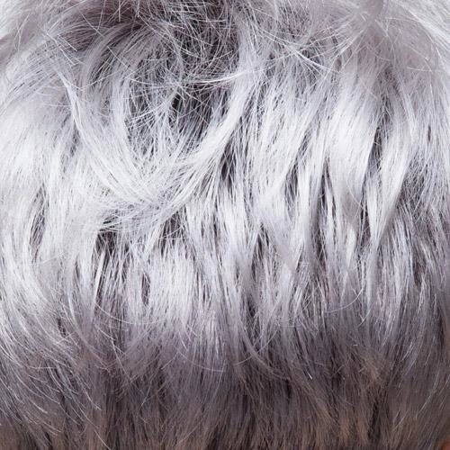 Angelica Large Wig by Noriko | Synthetic (Traditional Cap)