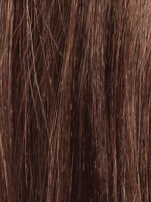 Angelica Large Wig by Noriko | Synthetic (Traditional Cap)
