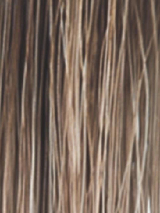 Angelica Large Wig by Noriko | Synthetic (Traditional Cap)