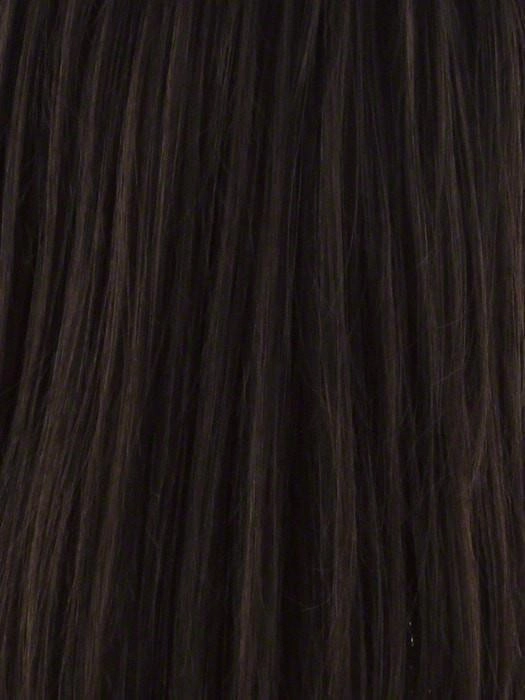 Angelica Large Wig by Noriko | Synthetic (Traditional Cap)