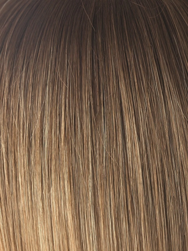 Angelica PM Wig by Noriko | Synthetic Hair | Average Cap