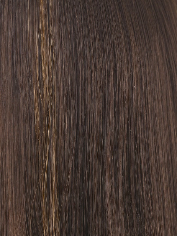 Angelica PM Wig by Noriko | Synthetic Hair | Average Cap