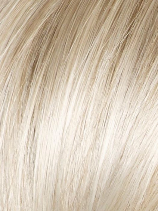 Angelica Wig by Noriko | Synthetic Hair | Large Cap