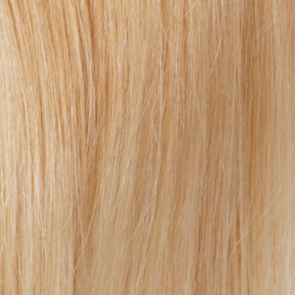 Angelina by Estetica | Remi Human Hair