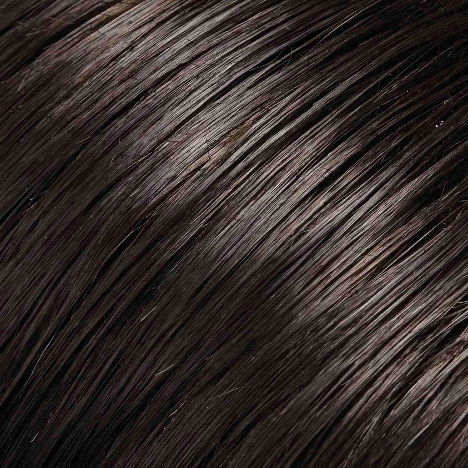 Angelique Wig by Jon Renau | Synthetic (Traditional Cap)