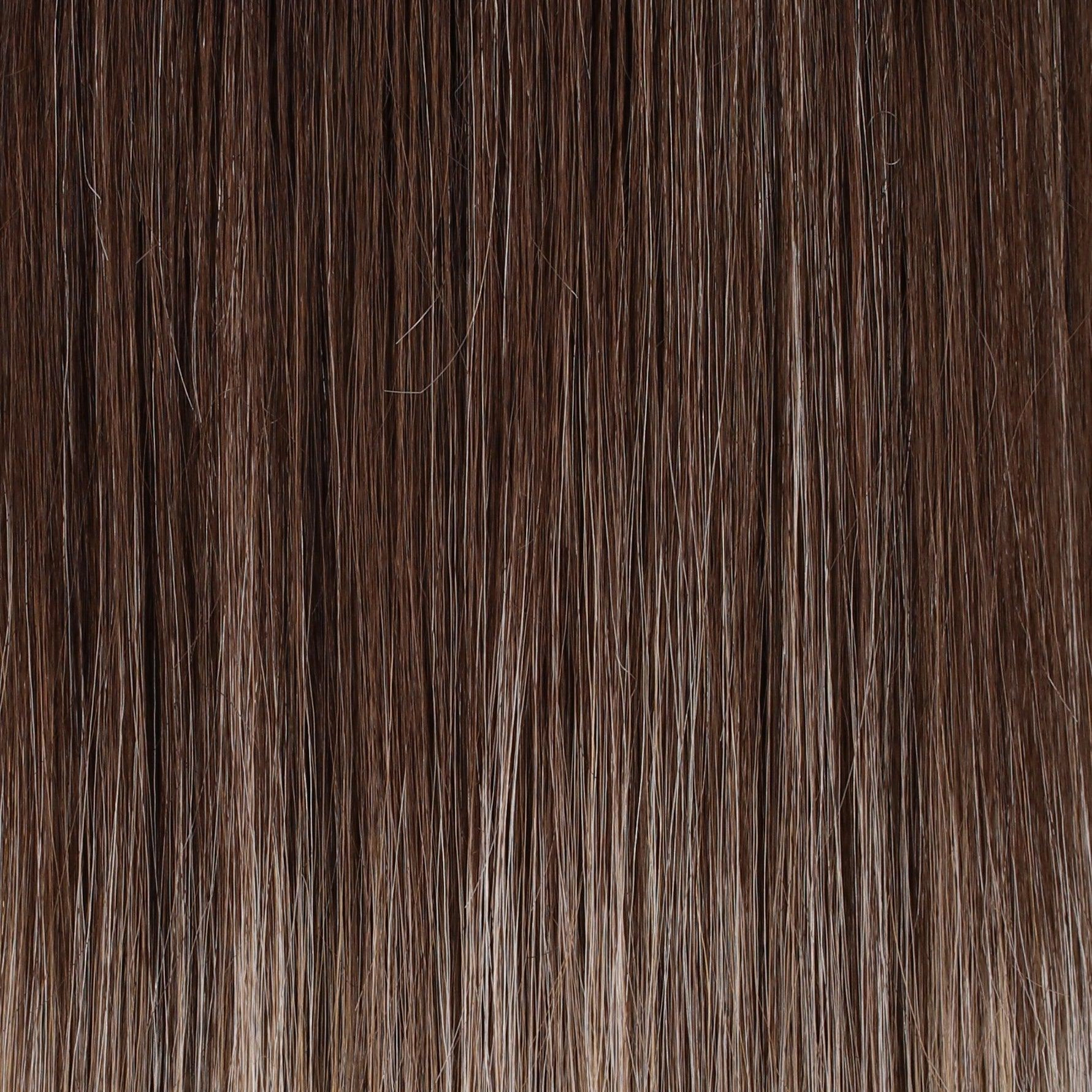 Angelique Wig by Jon Renau | Synthetic (Traditional Cap)