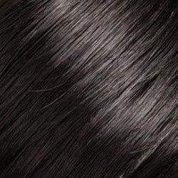 Angelique Wig by Jon Renau | Synthetic (Traditional Cap)