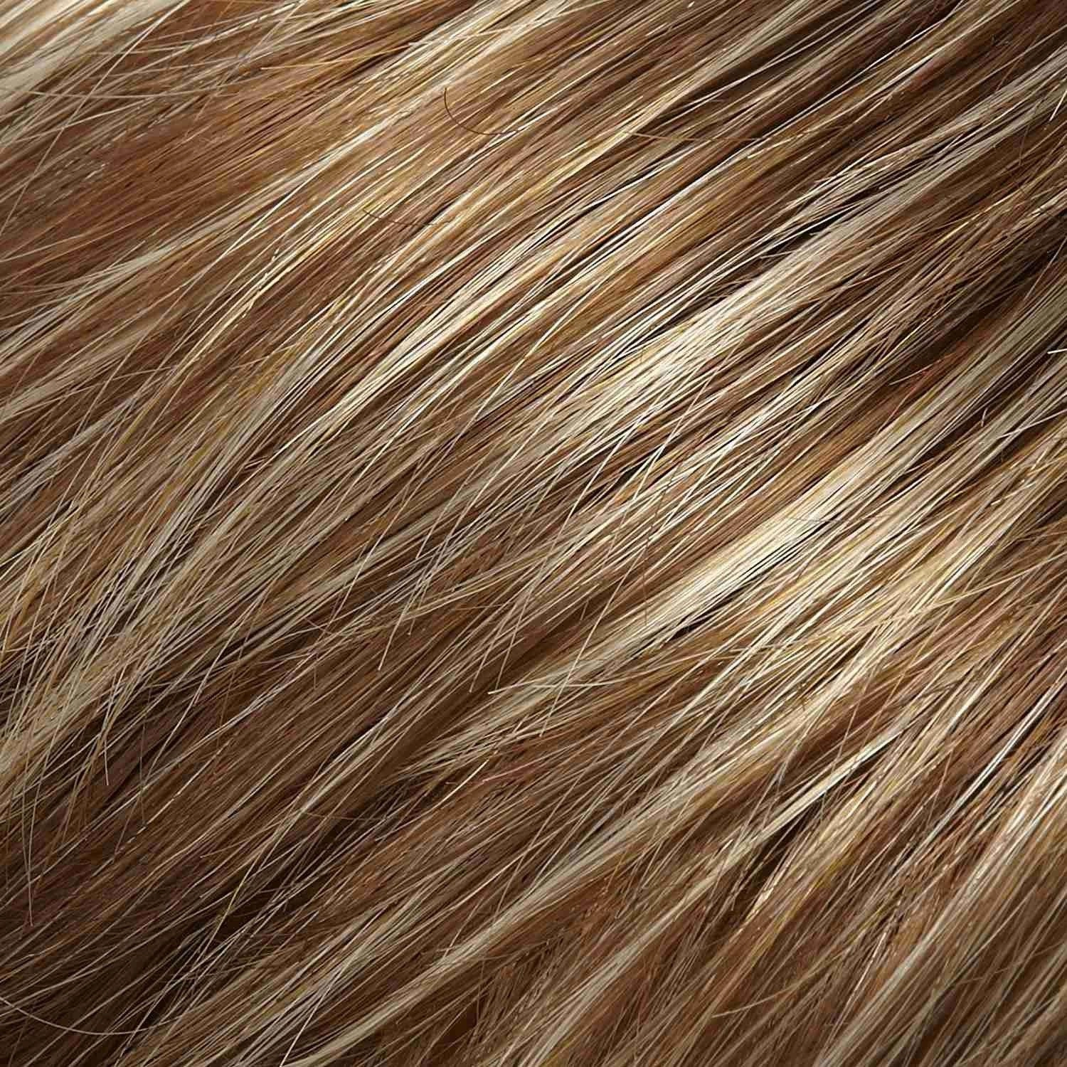 Angelique Wig by Jon Renau | Synthetic (Traditional Cap)