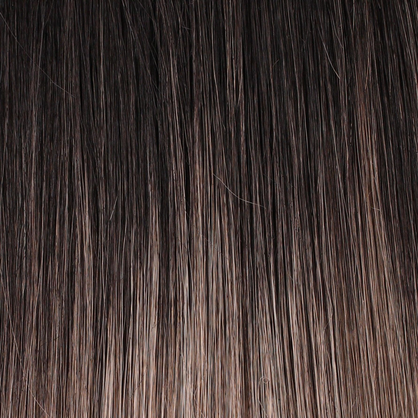 Angelique Wig by Jon Renau | Synthetic (Traditional Cap)