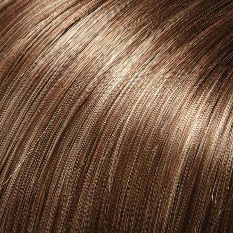Angelique Wig by Jon Renau | Synthetic (Traditional Cap)