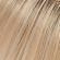 Angelique Wig by Jon Renau | Synthetic (Traditional Cap)