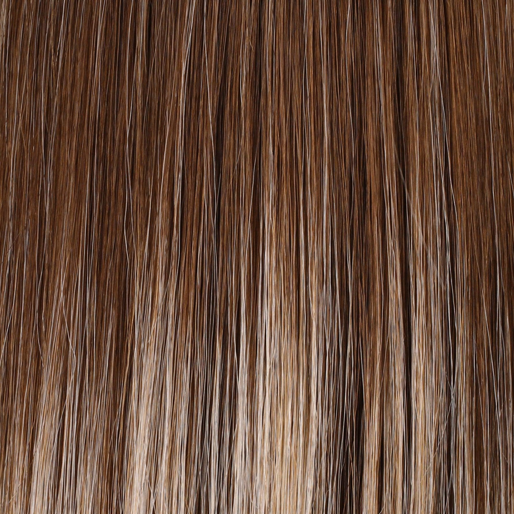 Angelique Wig by Jon Renau | Synthetic (Traditional Cap)