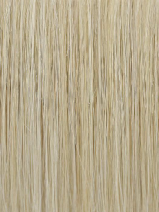 Angled Bob | HF Synthetic Lace Front Wig (Basic Cap)