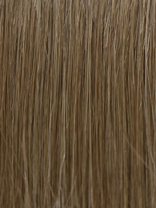 Angled Bob | HF Synthetic Lace Front Wig (Basic Cap)