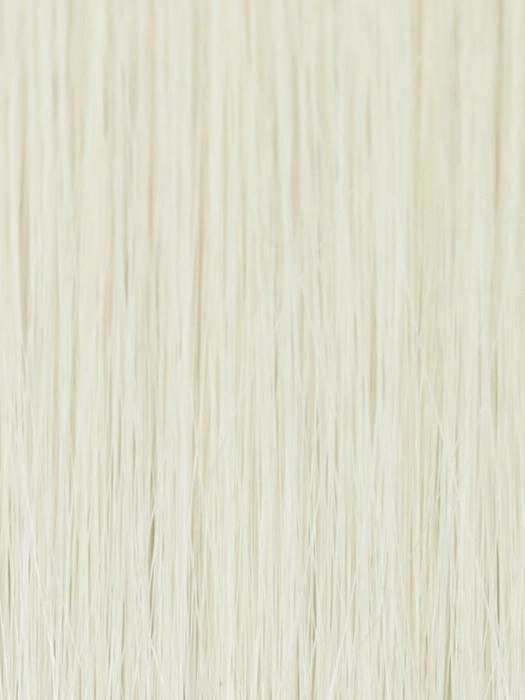 Angled Bob | HF Synthetic Lace Front Wig (Basic Cap)