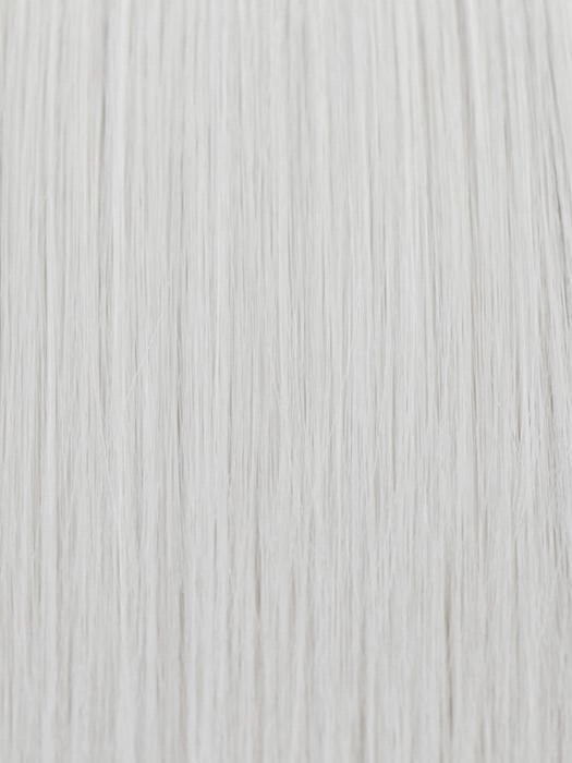 Angled Bob | HF Synthetic Lace Front Wig (Basic Cap)