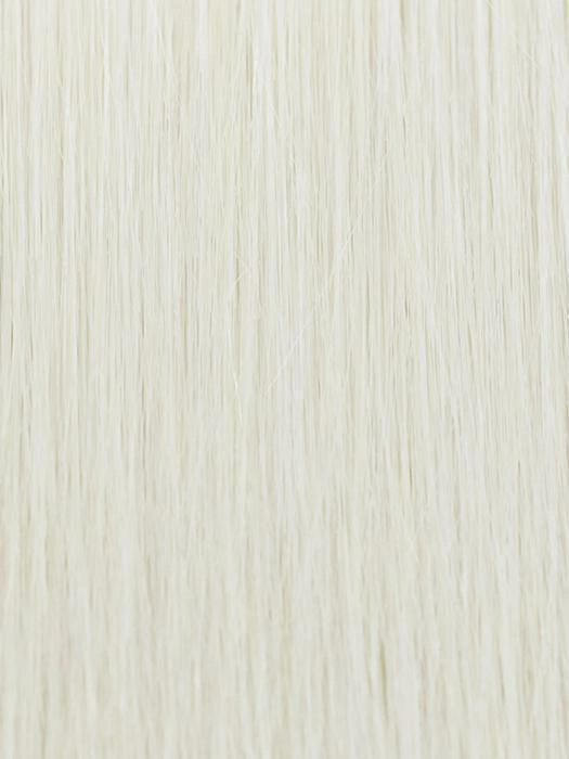 Angled Bob | HF Synthetic Lace Front Wig (Basic Cap)