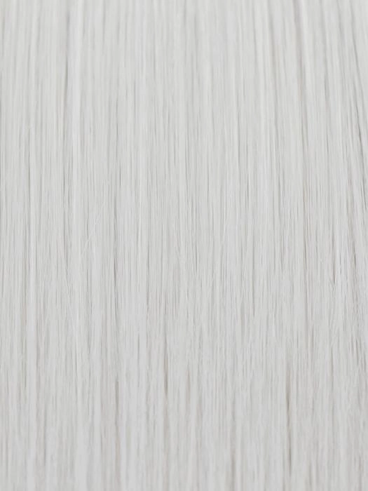 Angled Pixie |  HF Synthetic Wig (Basic Cap)