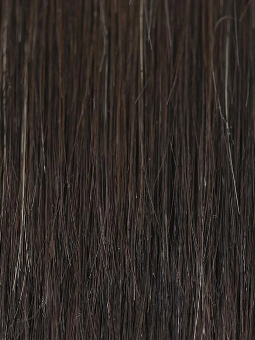 Angled Pixie |  HF Synthetic Wig (Basic Cap)