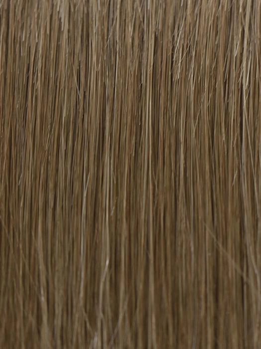 Angled Pixie |  HF Synthetic Wig (Basic Cap)