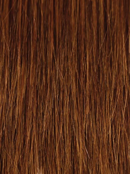 Angled Pixie |  HF Synthetic Wig (Basic Cap)