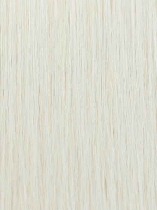 Angled Pixie |  HF Synthetic Wig (Basic Cap)