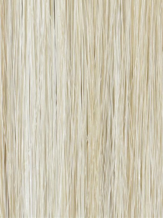 Angled Pixie |  HF Synthetic Wig (Basic Cap)