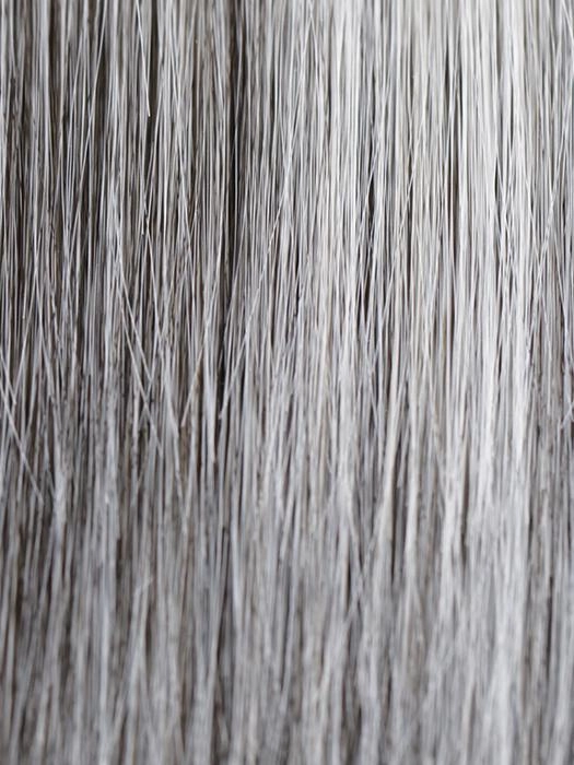 Angled Pixie |  HF Synthetic Wig (Basic Cap)