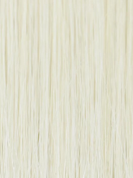 Angled Pixie |  HF Synthetic Wig (Basic Cap)