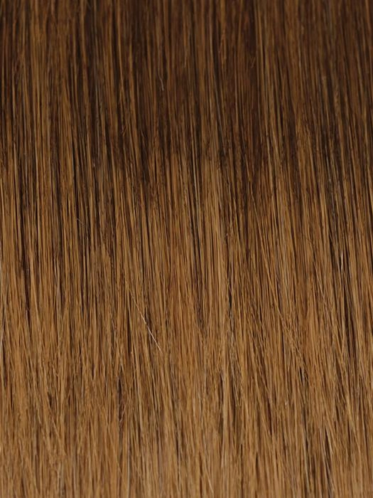 Angled Pixie |  HF Synthetic Wig (Basic Cap)