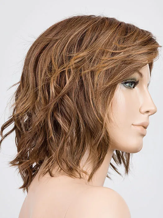 Anima Wig by Ellen Wille | Changes | Heat Friendly Synthetic