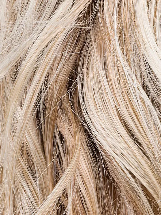 Anima Wig by Ellen Wille | Changes | Heat Friendly Synthetic
