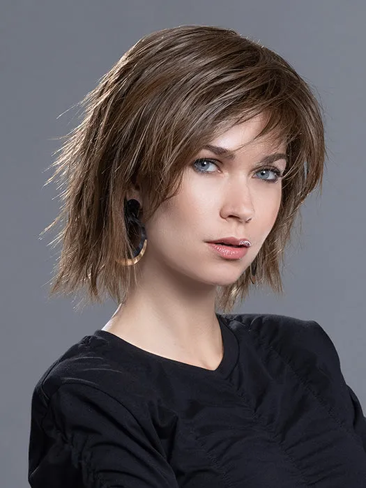 Anima Wig by Ellen Wille | Changes | Heat Friendly Synthetic