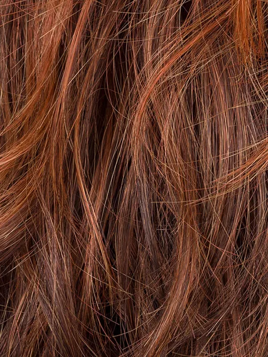 Anima Wig by Ellen Wille | Changes | Heat Friendly Synthetic