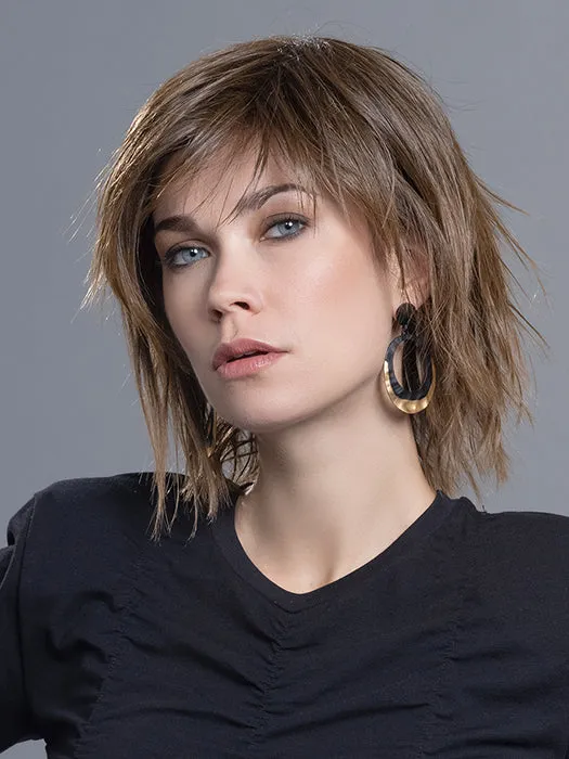 Anima Wig by Ellen Wille | Changes | Heat Friendly Synthetic