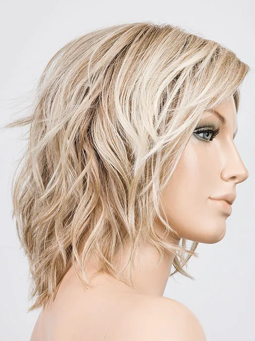 Anima Wig by Ellen Wille | Changes | Heat Friendly Synthetic