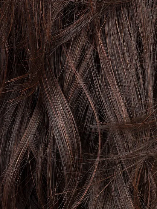 Anima Wig by Ellen Wille | Changes | Heat Friendly Synthetic