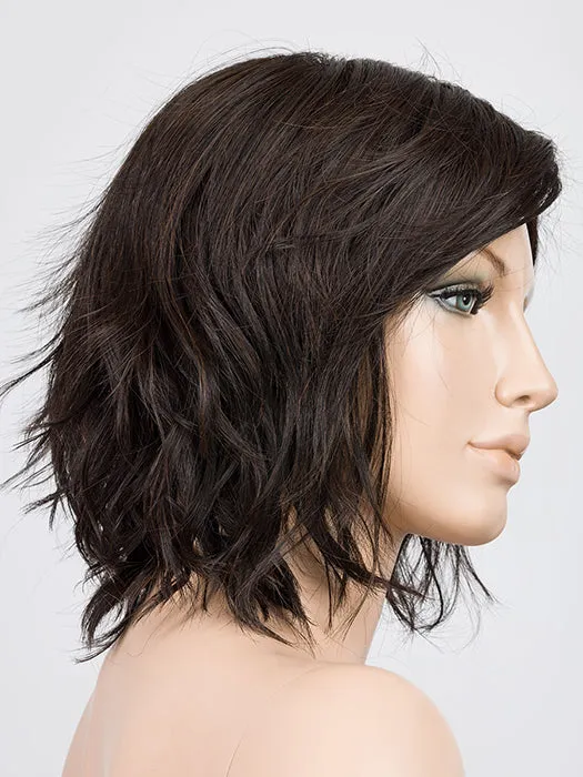 Anima Wig by Ellen Wille | Changes | Heat Friendly Synthetic