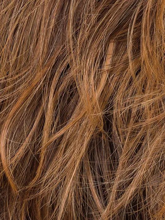 Anima Wig by Ellen Wille | Changes | Heat Friendly Synthetic