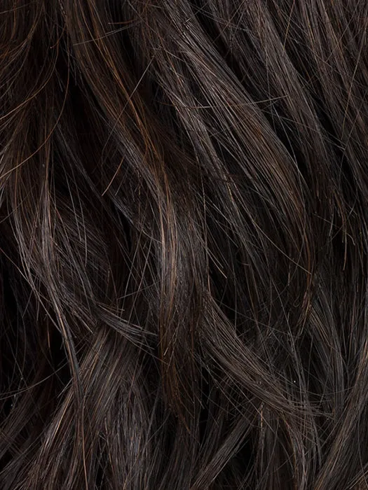 Anima Wig by Ellen Wille | Changes | Heat Friendly Synthetic
